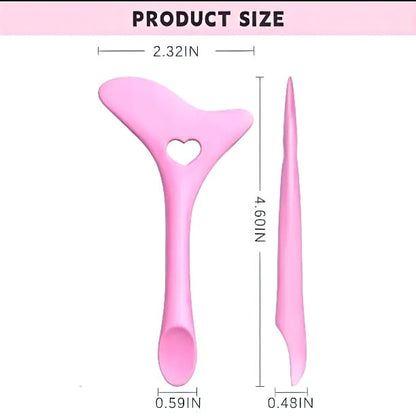 Perfect Wing Eyeliner Tool