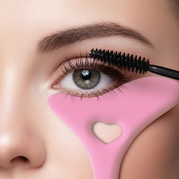 Perfect Wing Eyeliner Tool