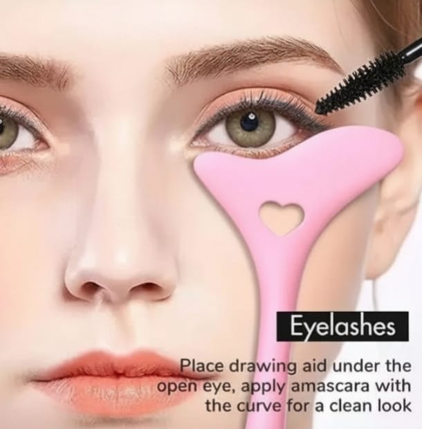 Perfect Wing Eyeliner Tool