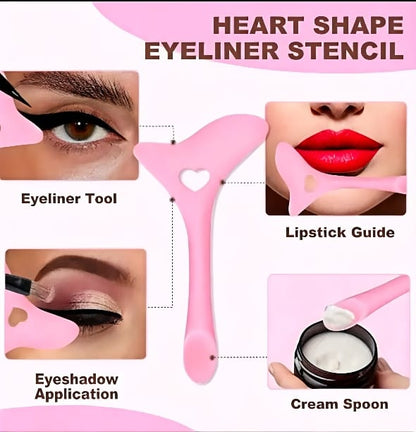 Perfect Wing Eyeliner Tool