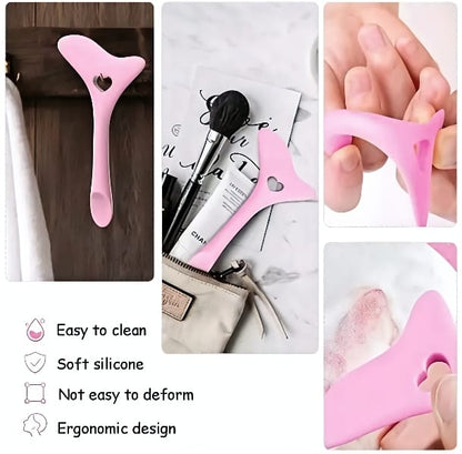 Perfect Wing Eyeliner Tool