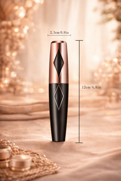 Length & Volume Mascara